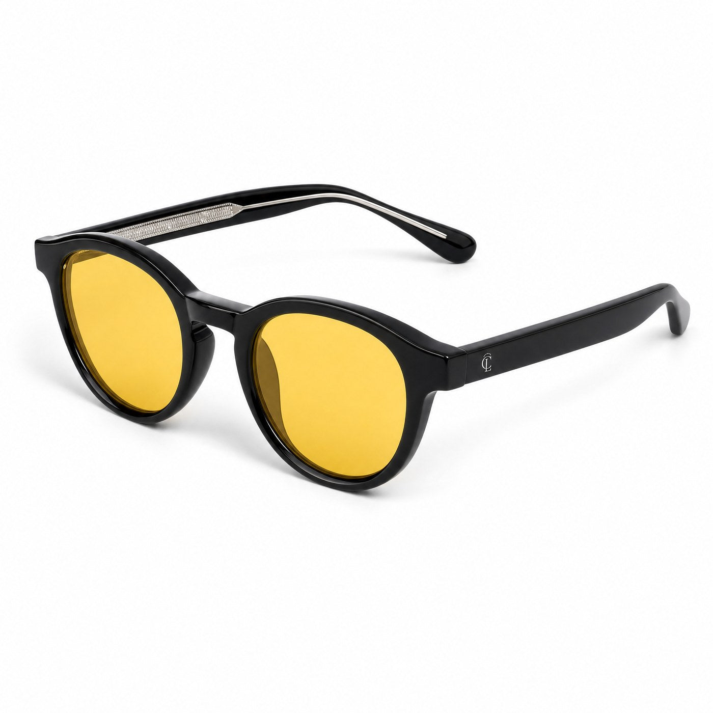 Day