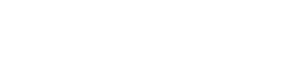 Circadium