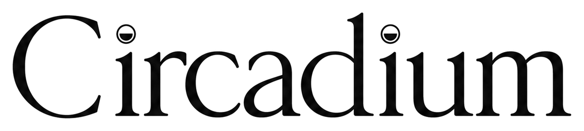 Circadium